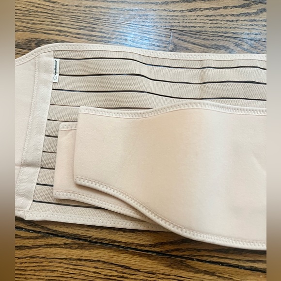 3 in 1 postpartum belly support recovery wrap - Picture 6 of 8